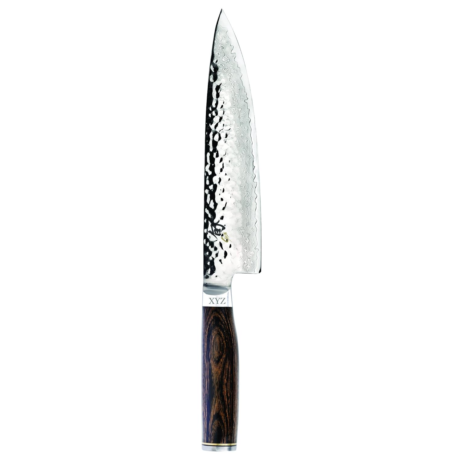 Best  Selling Damascus Kitchen Knife