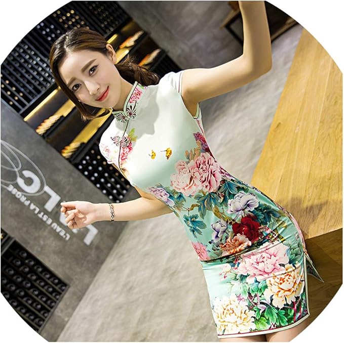 toast to life red mini dress