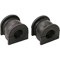 MOOG K90660 Suspension Stabilizer Bar Link Kit - Compatible With Honda Accord & Acura TL - View #10
