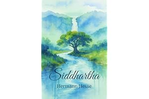Siddhartha