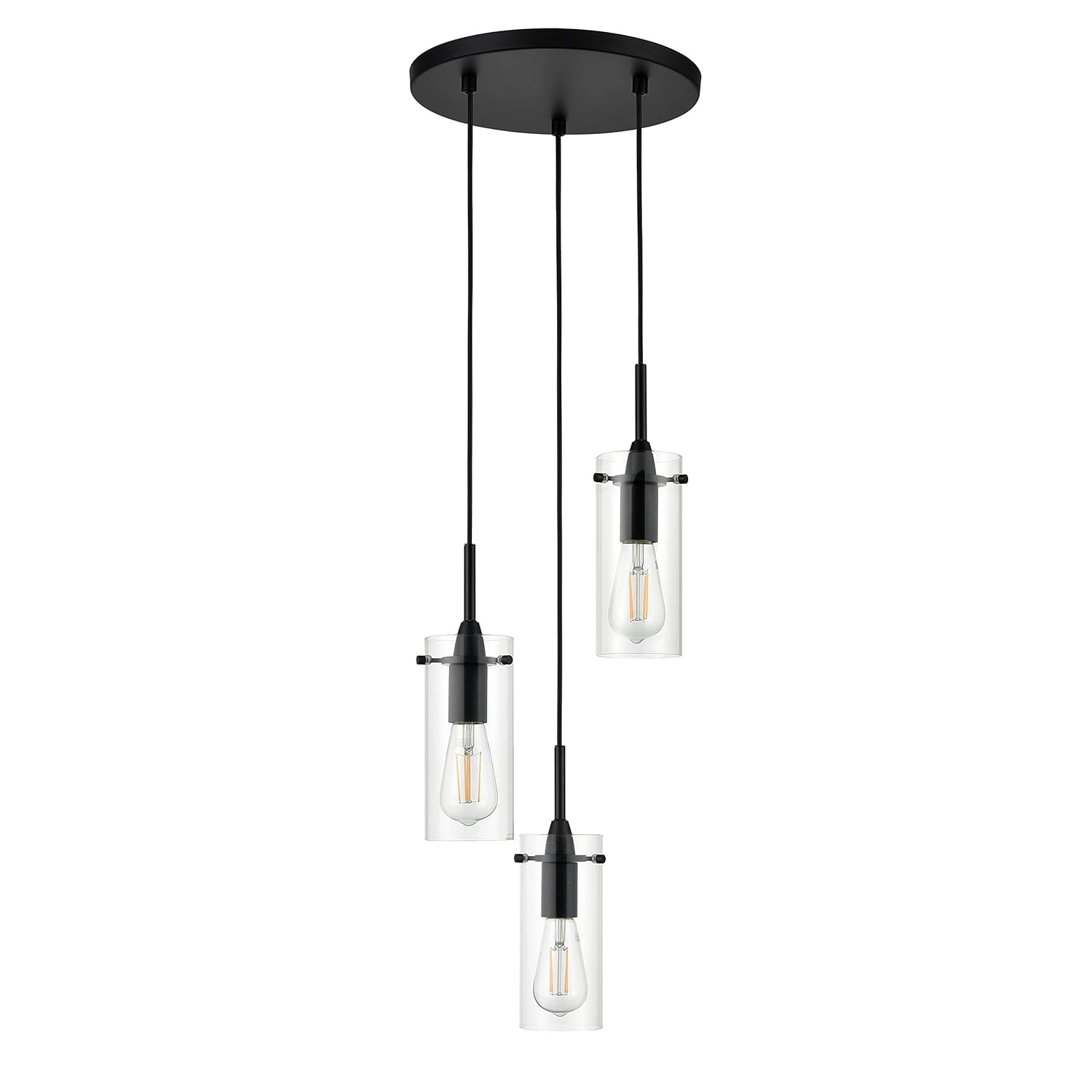 Best Linea Di Liara Pendant Lighting