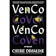 VenCo: A Novel