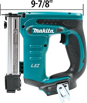 Makita XTS01Z featured image 6