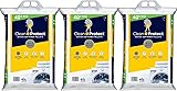 Clean and Protect Water Softener Salt