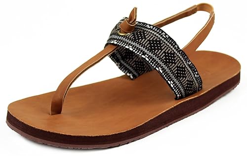 feelgoodz flip flops amazon