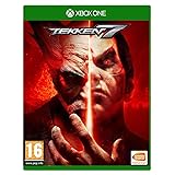 Tekken 7