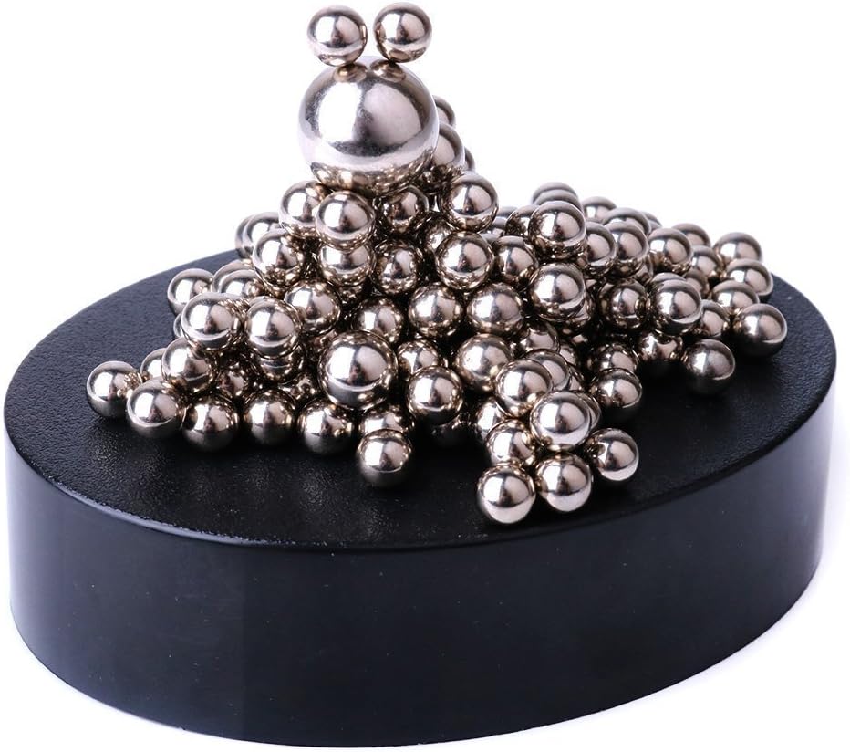 Best 512 Pieces Large 5Mm Cube Building Blocks