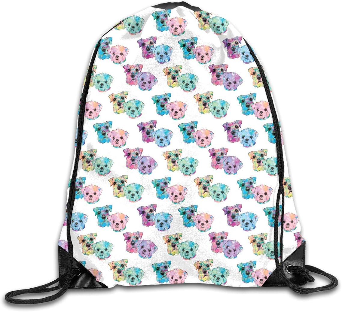 climbing gym backpack