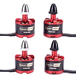 Readytosky 2212 920KV Brushless Motors CW CCW for