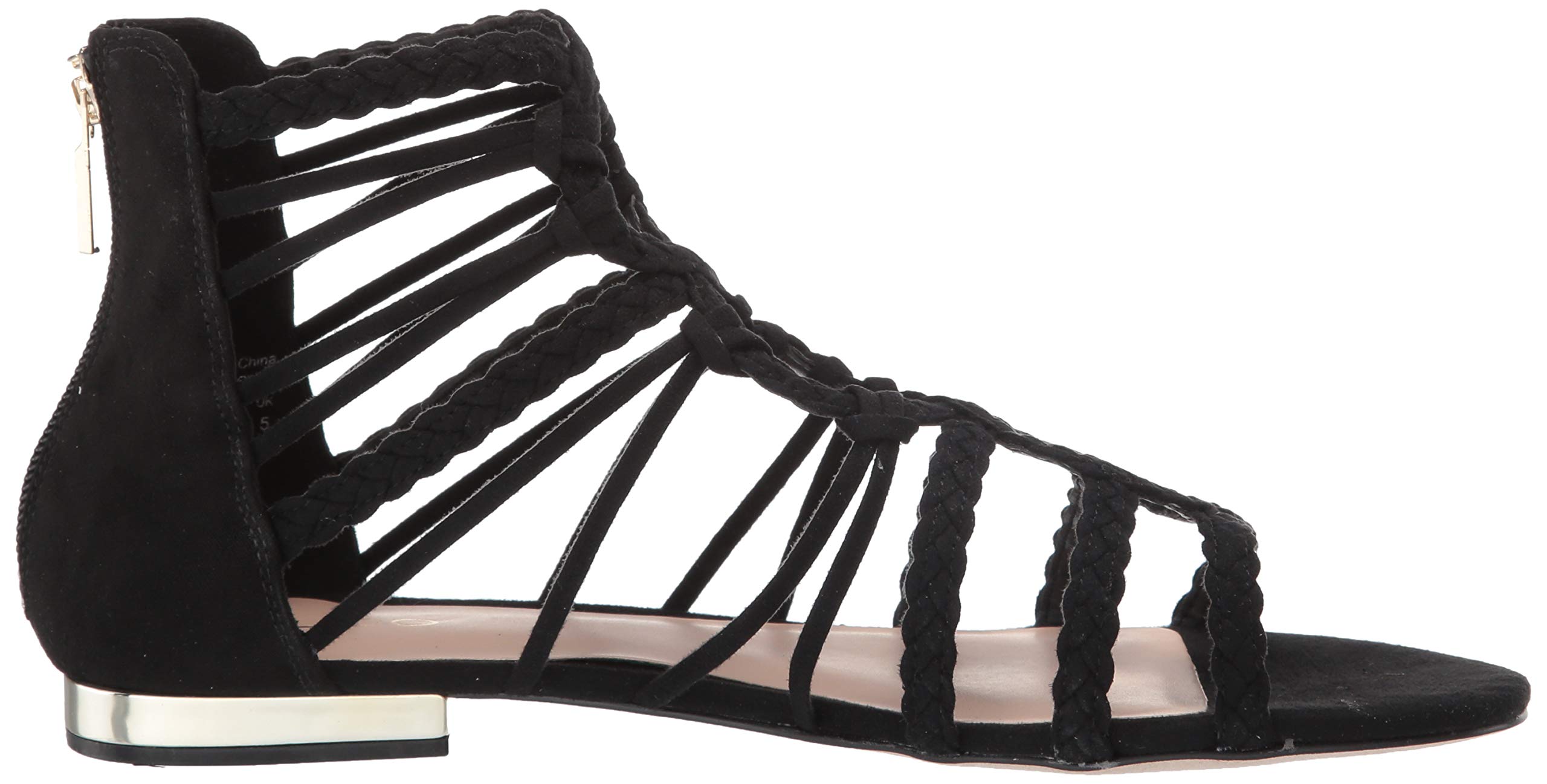 aldo eowerralla gladiator sandal