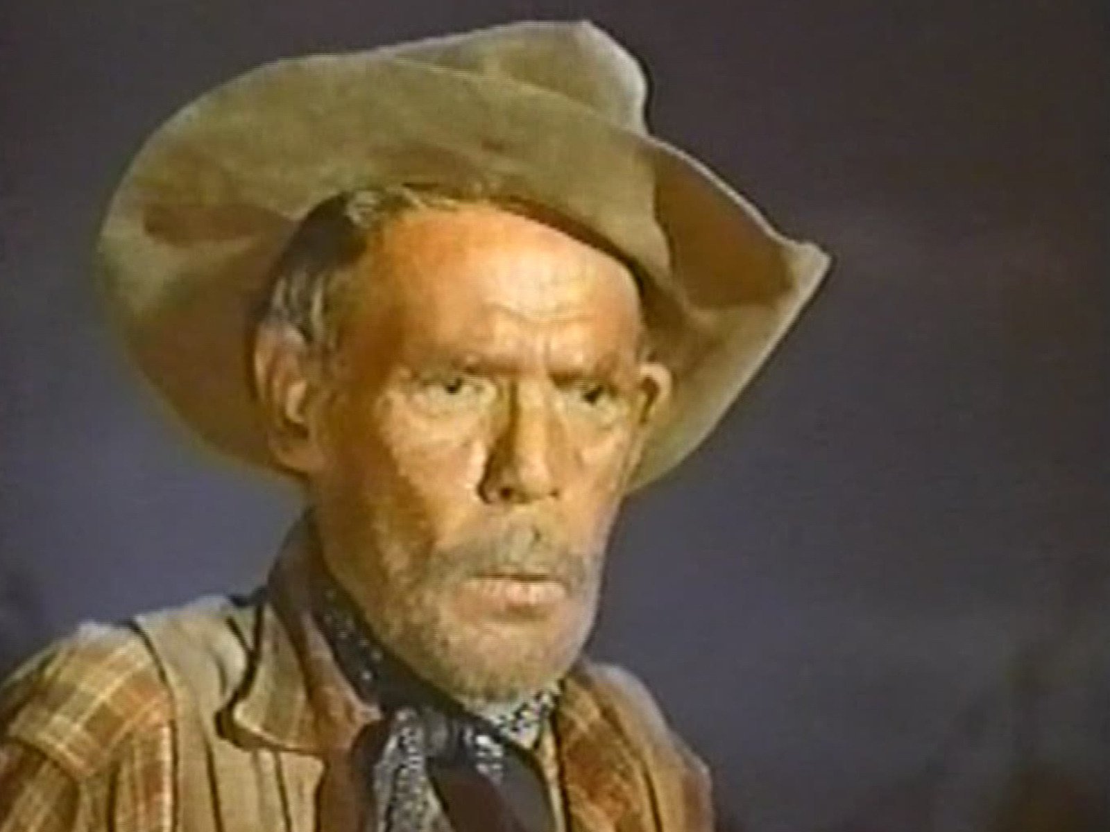 Watch Bonanza Season One Prime Video