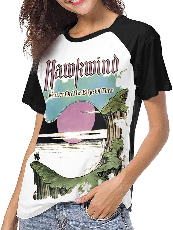 walmart mens flannel jackets