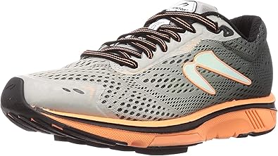 newton running women's shoes