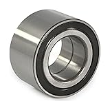 Rear Wheel Bearing 70-511038 Replacement For