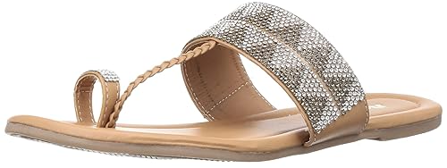 bata chappals amazon