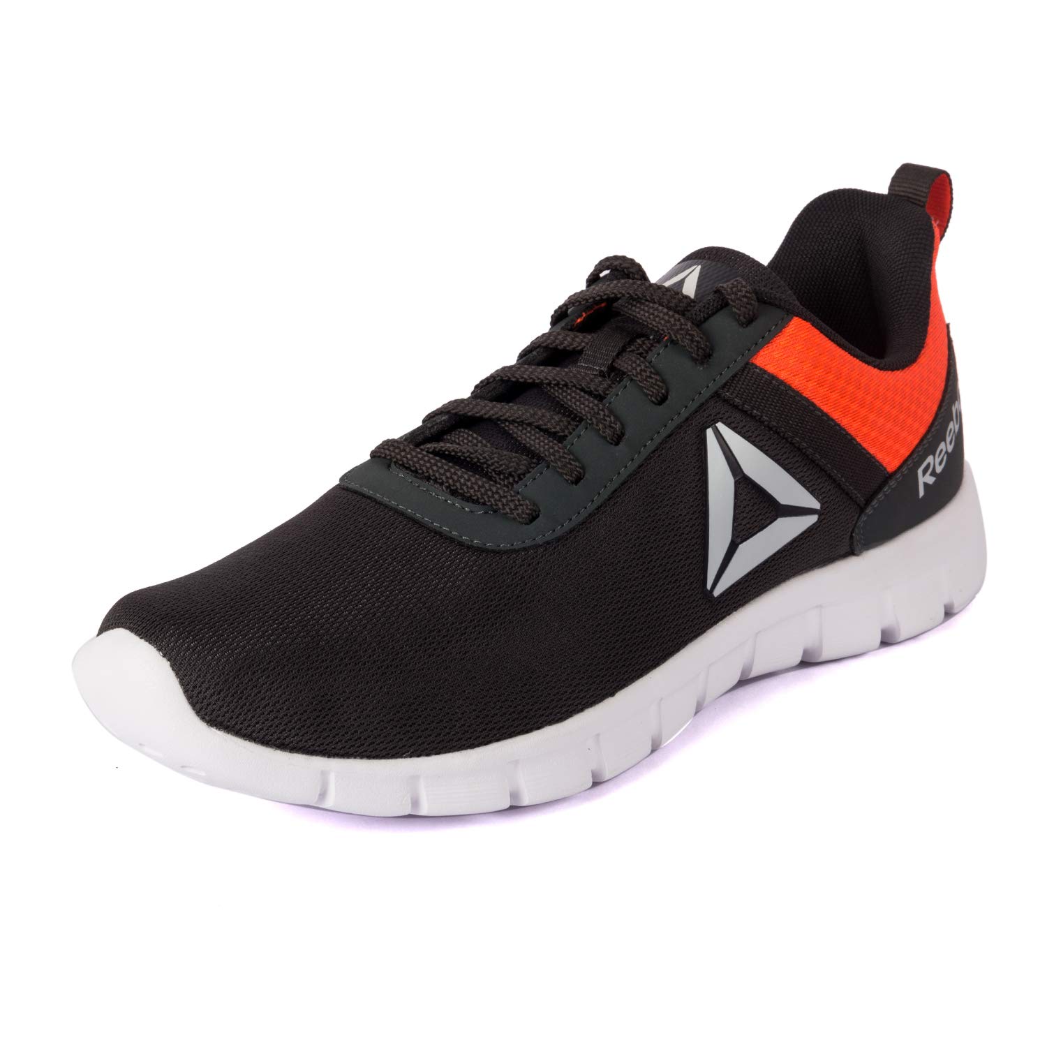 reebok emergo runner lp running shoes