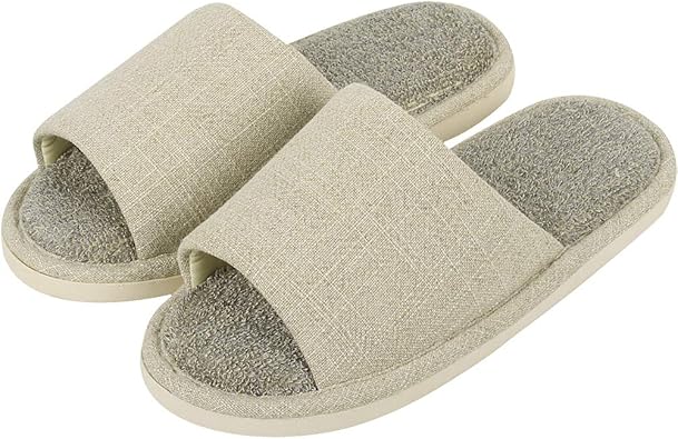 Indoor home slippers Clearance