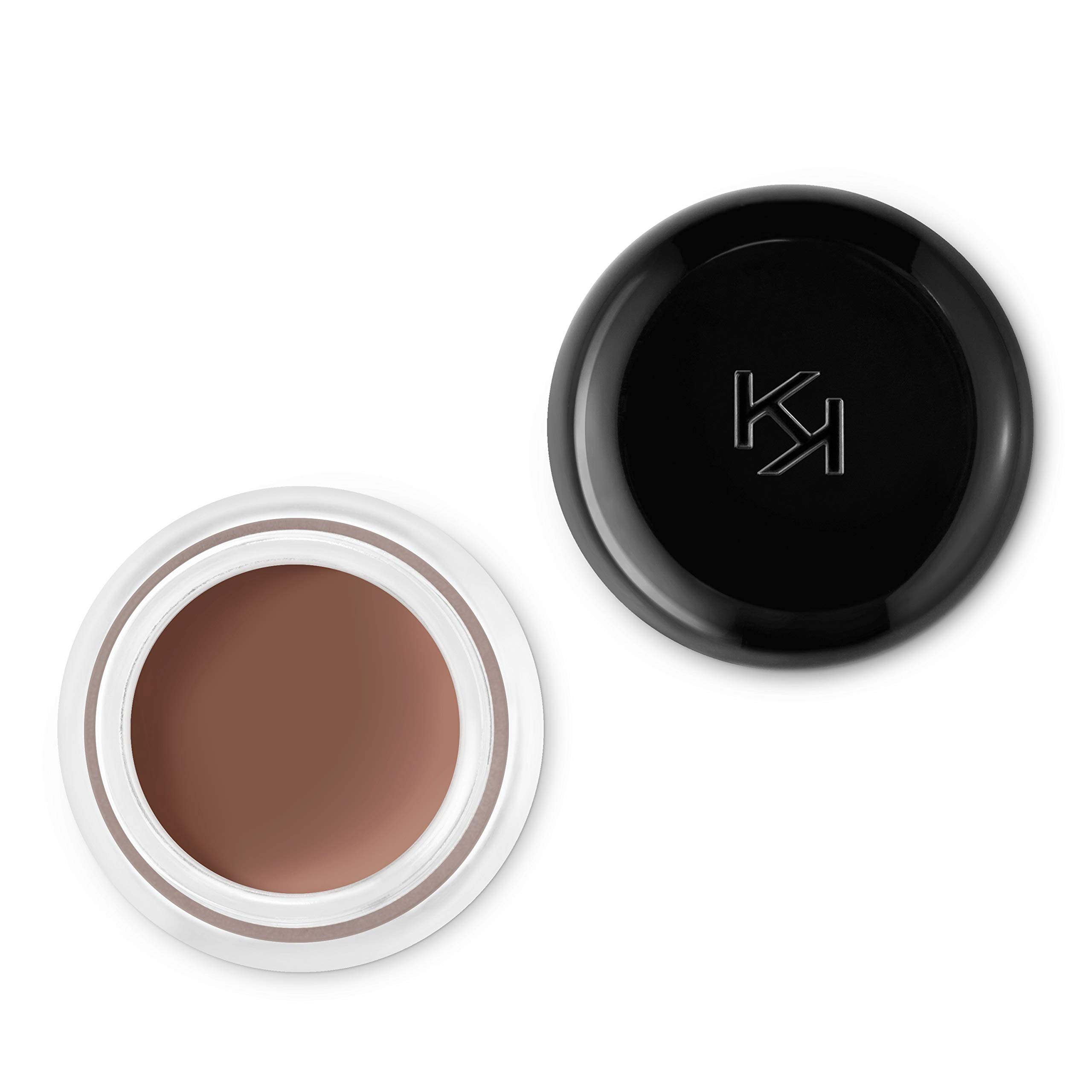 KIKO MILANO - Lasting Eyebrow Gel - 03 Long-lasting eyebrow gel