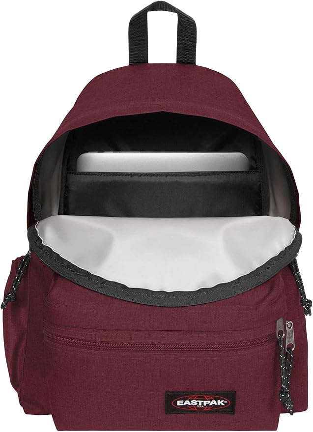 Eastpak surf Clearance