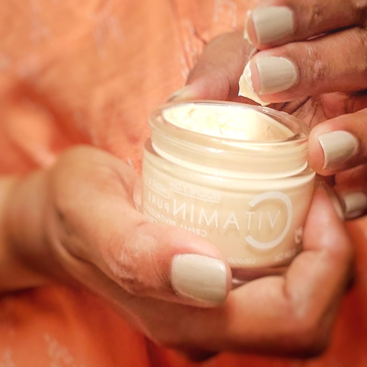 noche skin care amazon