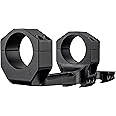 Vortex Optics Precision Extended Cantilever Riflescope Mounts