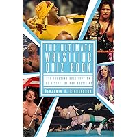 WWEブック WWE Ultimate Superstar Guide, 2nd Edition: Black, Jake