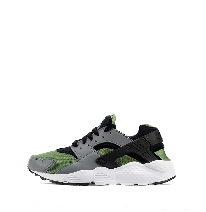 Nike Huarache Run Sneaker Turnschuhe Schuhe für Kinder (GS)
