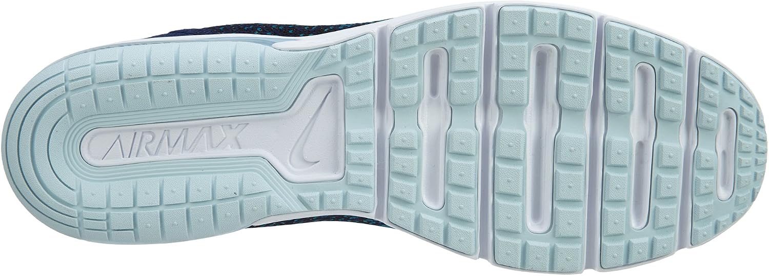 articolo Giudizio rosa nike suola bucata cortesia fluttuare Custode