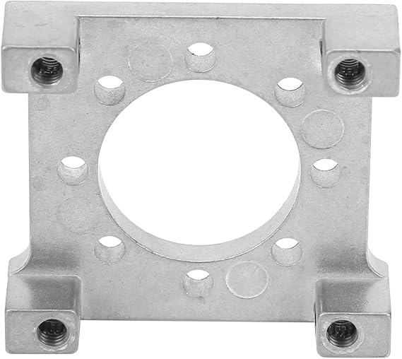 Electric Motor Mount, Electric Motor Mounting Plate Motor Mounting