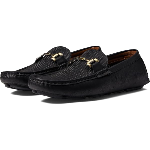 Amazon.com | Cole Haan Men display picture 3