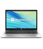 Amazon.com: HP ProBook 450 G6 15.6