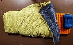 Review Image by Andrew T Gorczyca Andrew T Gorczyca