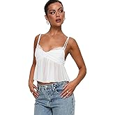 Princess Polly Womens Corella Top