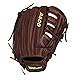 best baseball gloves