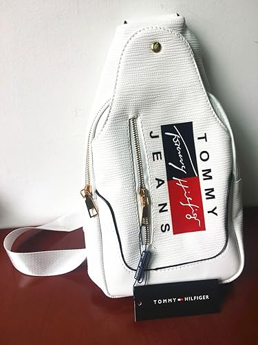 Amazon 大人気 ショルダーバッグ 韓国流行デザイン 斜め掛けバッグ