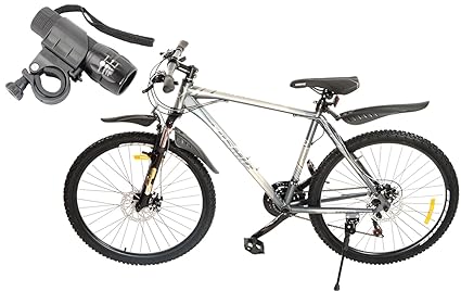 cosmic eldorado 1.0 l
