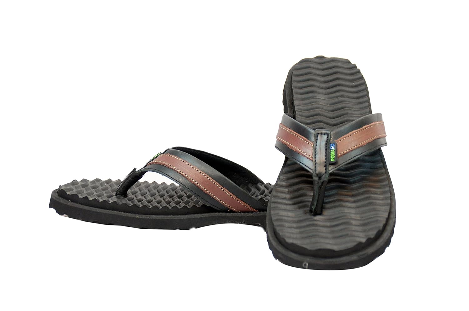 diabetic slippers amazon