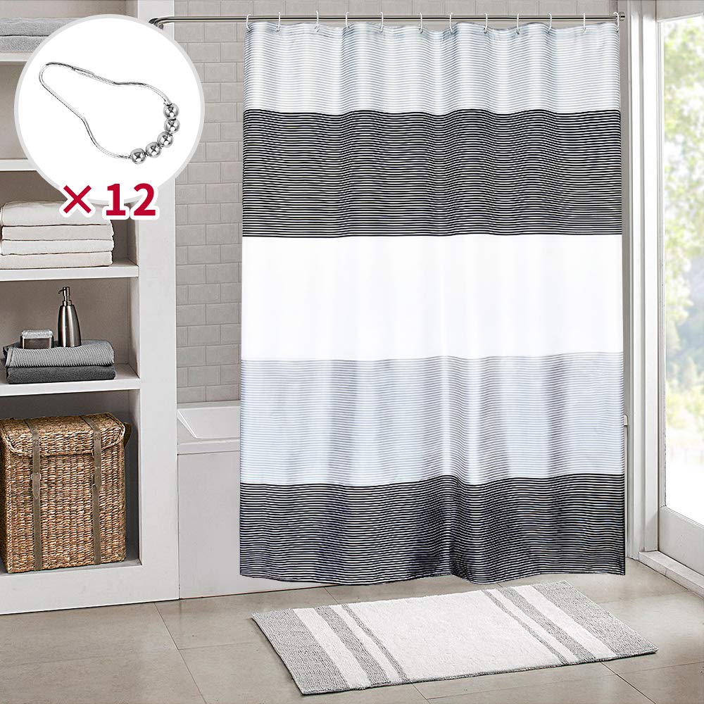 Best polyster fabric table cloth 80′ l