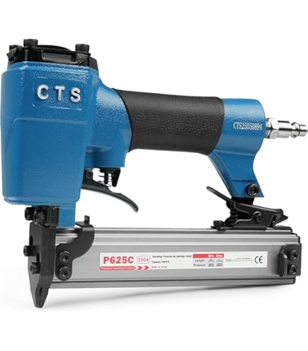 JITOOL 640S - 23 Gauge 1-9/16