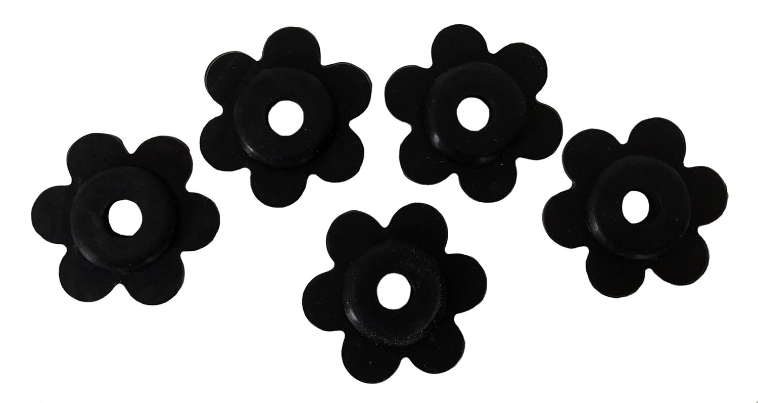 Best Chicago Cubs Garden Flags 12 X 18 Prime