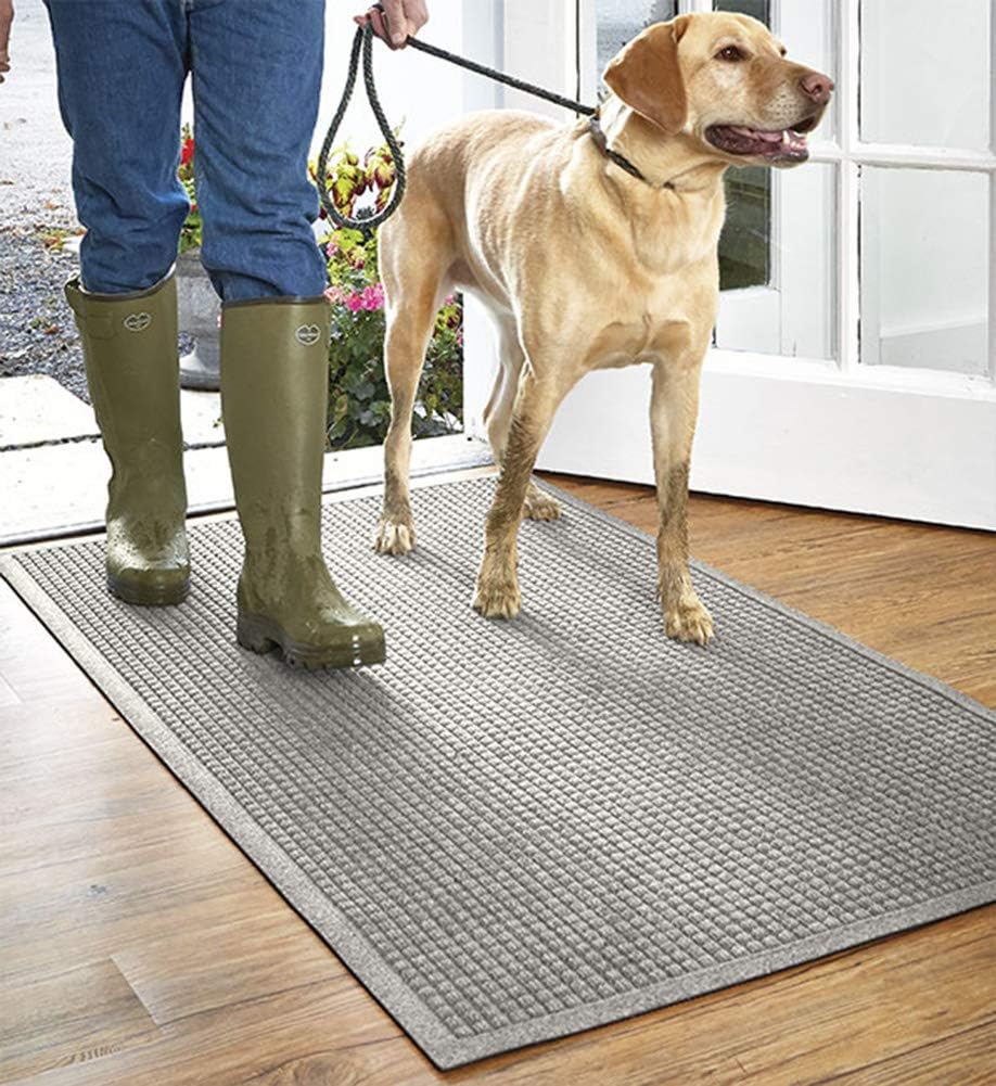 orvis water trapper mat