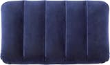 Intex Downy Pillow 43x28 Inflatable I-Beam Construction view 3