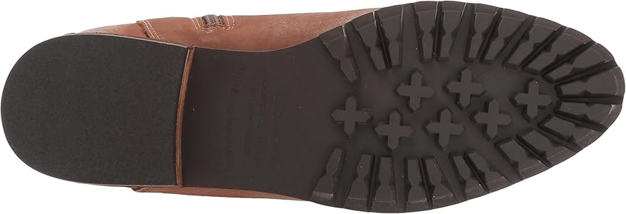 blondo pakita waterproof