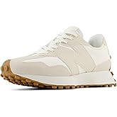New Balance Women's 327 Sneaker