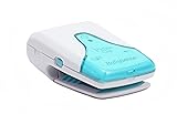 New Babysense Petite Clip Baby Movement Monitor