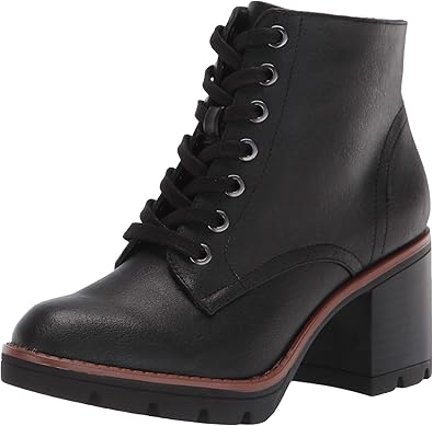 amazon naturalizer boots