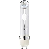 FLILED Horticulture Ceramic Metal Halide