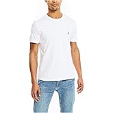 Nautica Mens Nautica J-Class T-Shirt