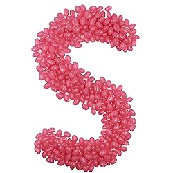 Smarty Stop Jelly Beans All Flavor Candies