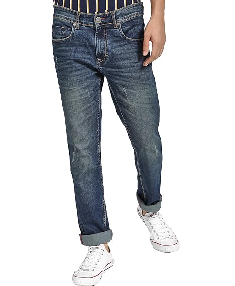 bare denim jeans amazon
